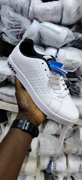 Chaussures adidas