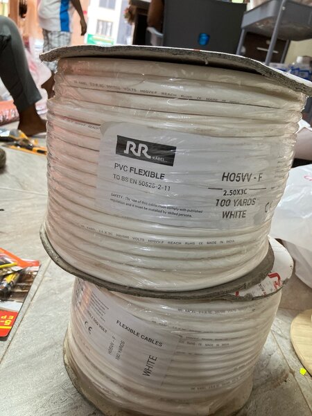 Flex 2.5*3