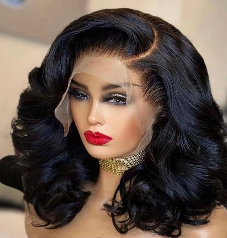 Wig