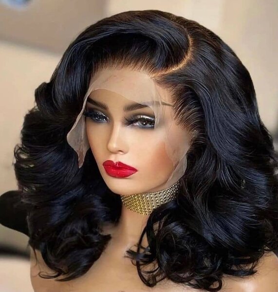 Wig
