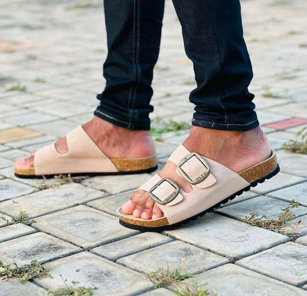 Sandales