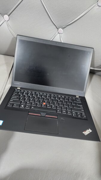 Lenovo and dell