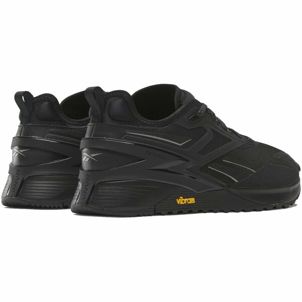 Reebok Sneakers Homme Confort