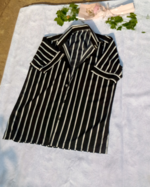 Vintage top