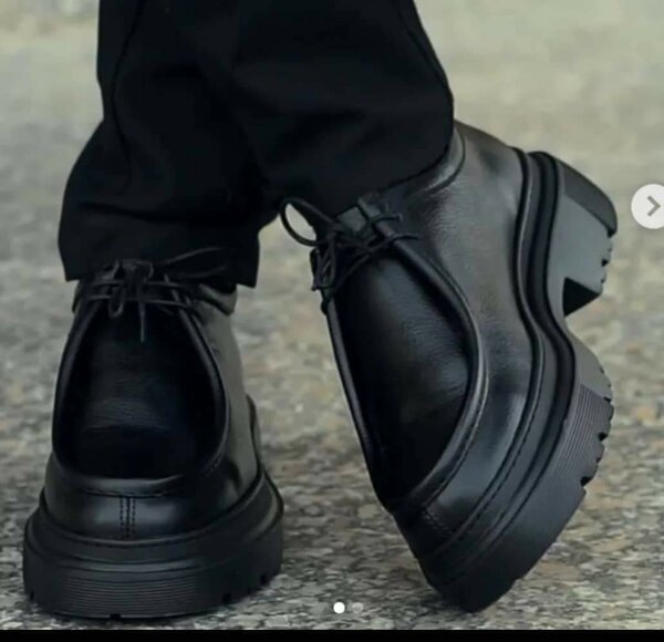 Fashion