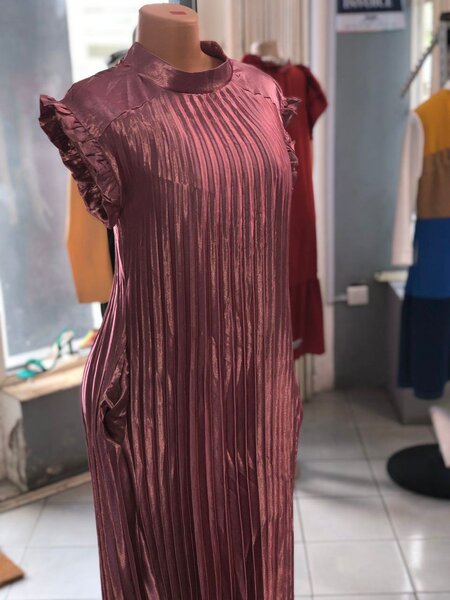 Ladies outfits
