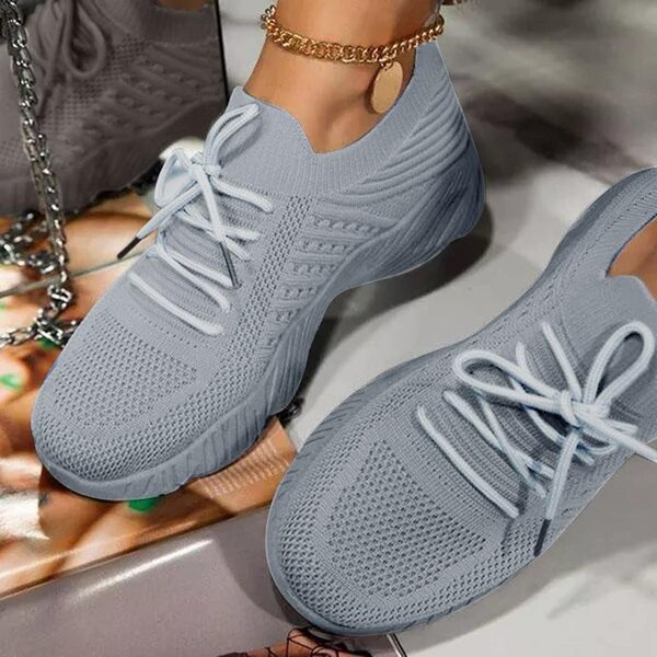 Comfy Sneakers