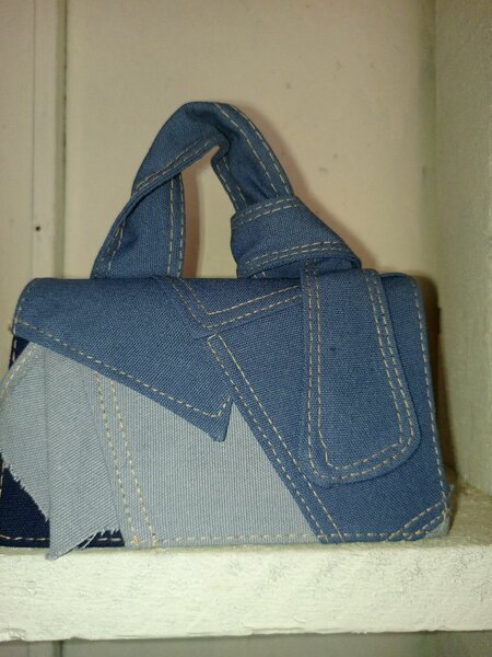 sac à main