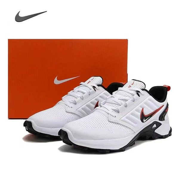 Chaussures Nike