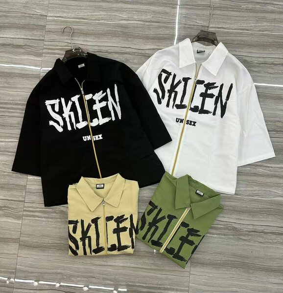 Trendz collection
