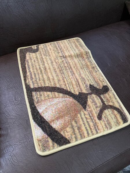 Door Mats