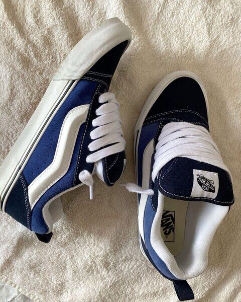 Van´s