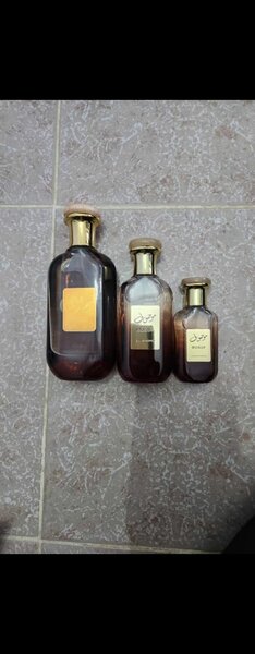 Mosuf 50ml