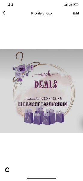MICOH DEALS