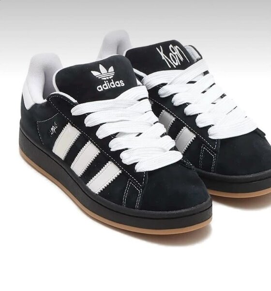 Chaussures Adidas Originales Homme