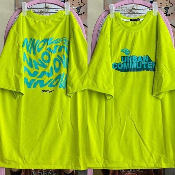 T-shirts