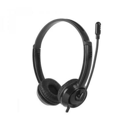 Casque HP