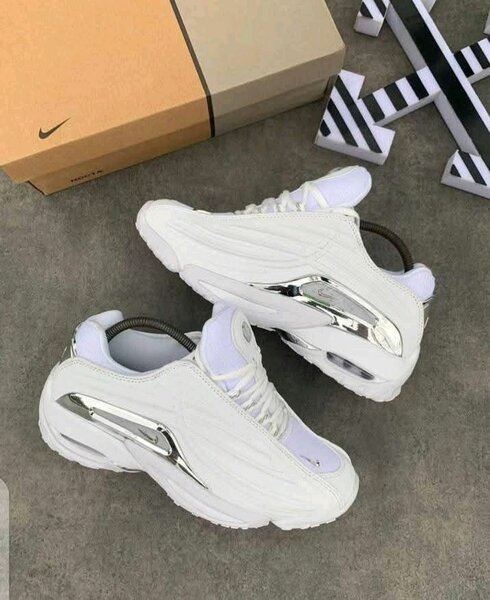 Nike nocta