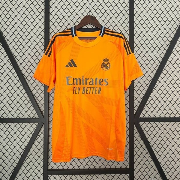 MAILLOT VERSION PRO
