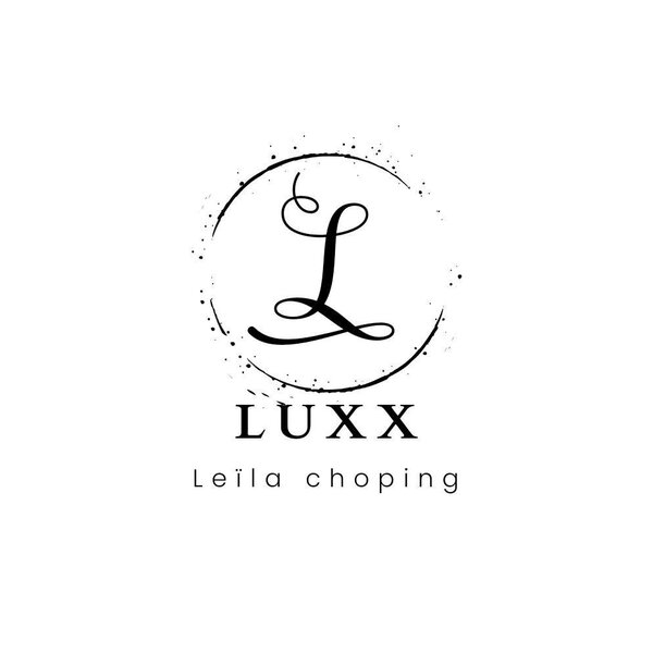 Leila shopping 