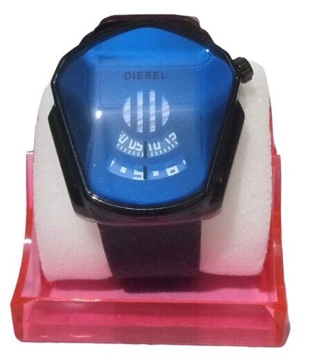 Mens watch
