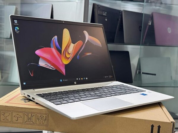 HP PROBOOK 450 G9