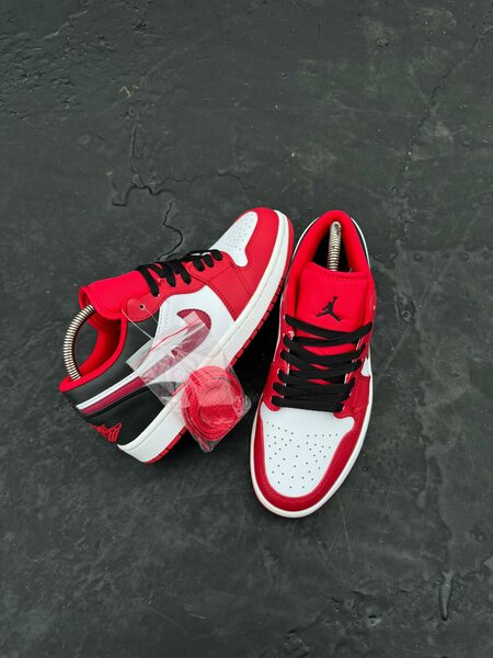 SB nike fashion