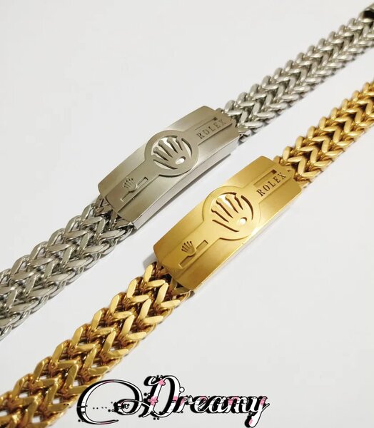 Bracelet pour homme