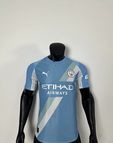 Maillot de Foot