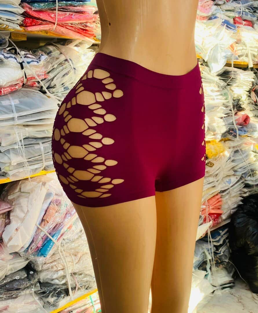 Underwear