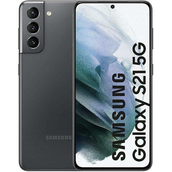 Smartphone Samsung Galaxy S21 5G