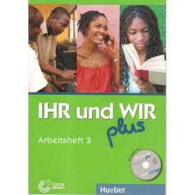 Livre de cours et exercices