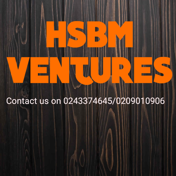 HSBM