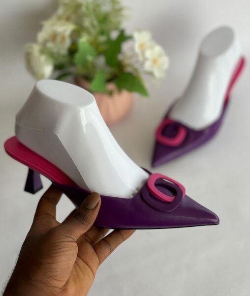Elite steps fit