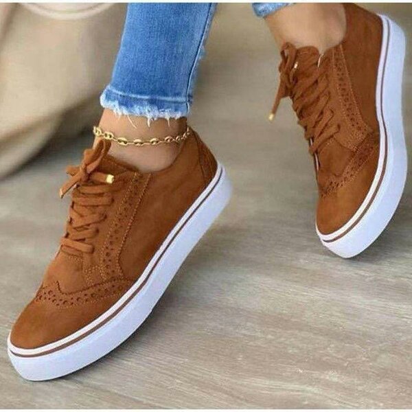 Womens sneakers