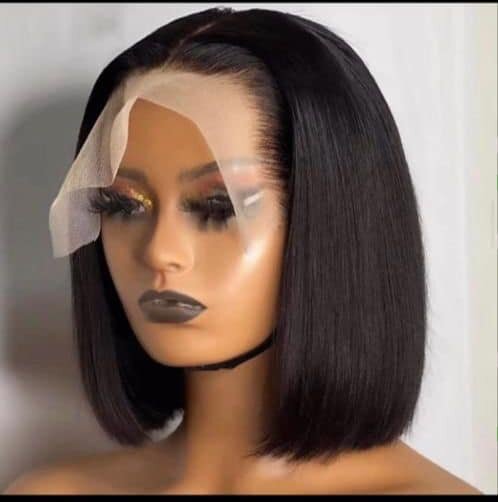 wig