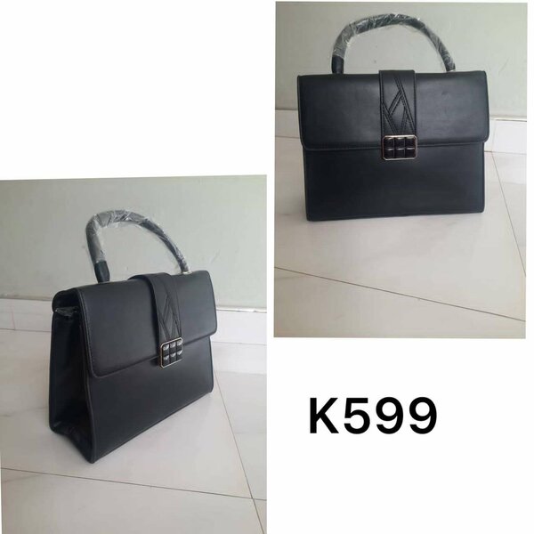 Handbags