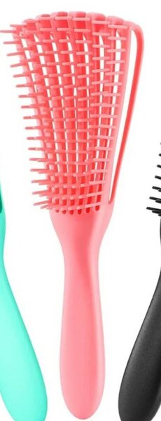 Detangling Brushe
