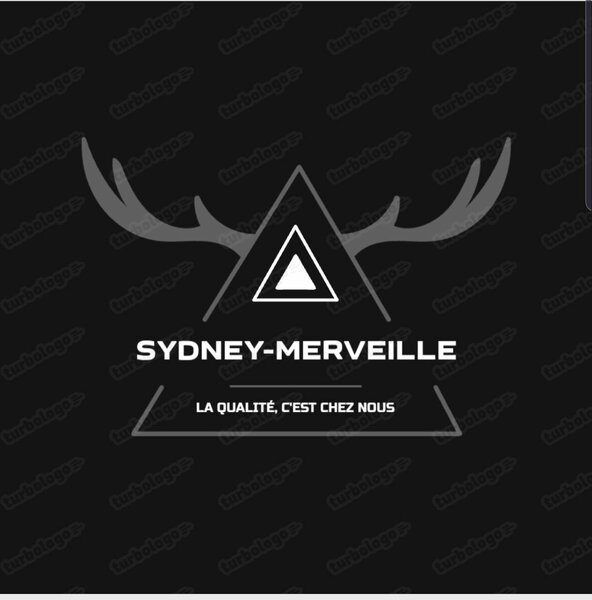 SYDNEY-MERVEILLE
