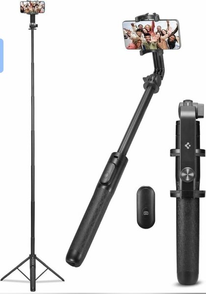 Selfie stick