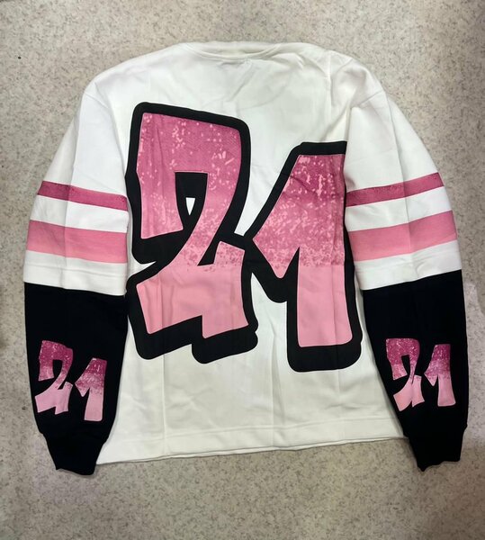 Pull homme femme