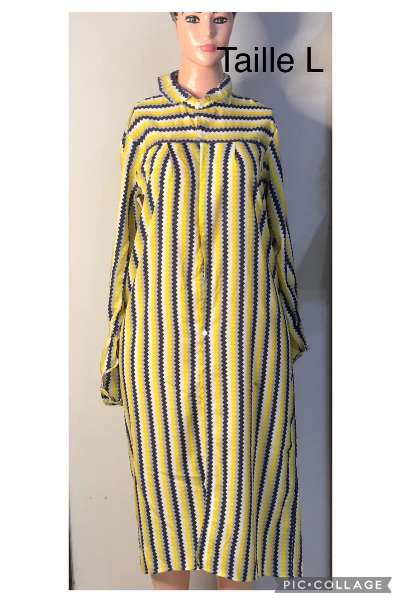 Robe 