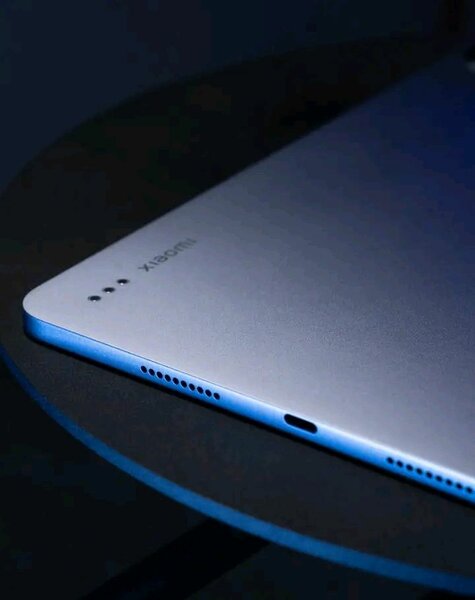 Tablette Android Puissante