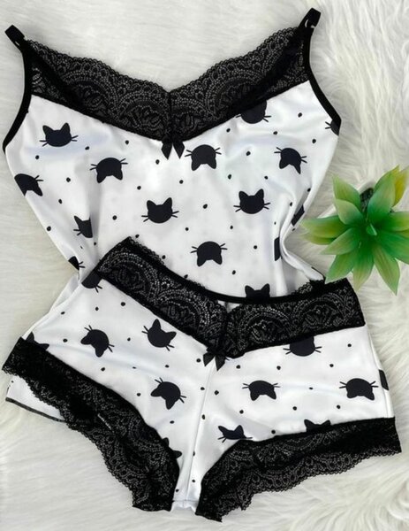 Underwear