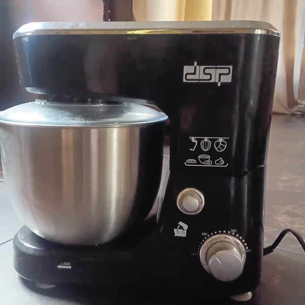 Univa u21 stove