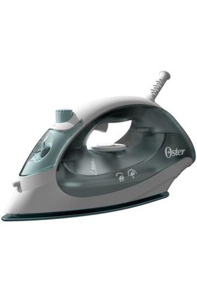 Irons