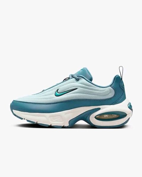 Nike Runners