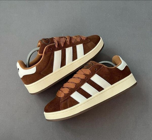 Sneakers tendance homme