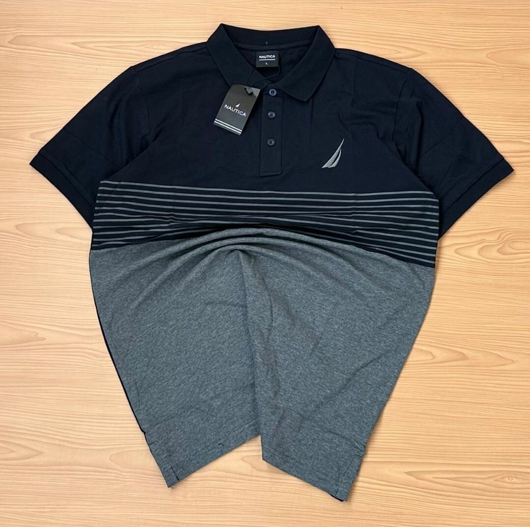 Cotton Lacoste