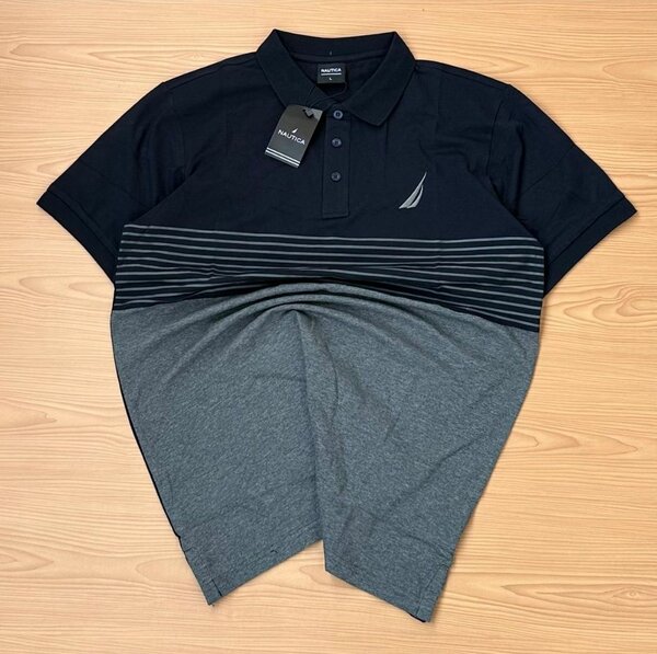 Cotton Lacoste